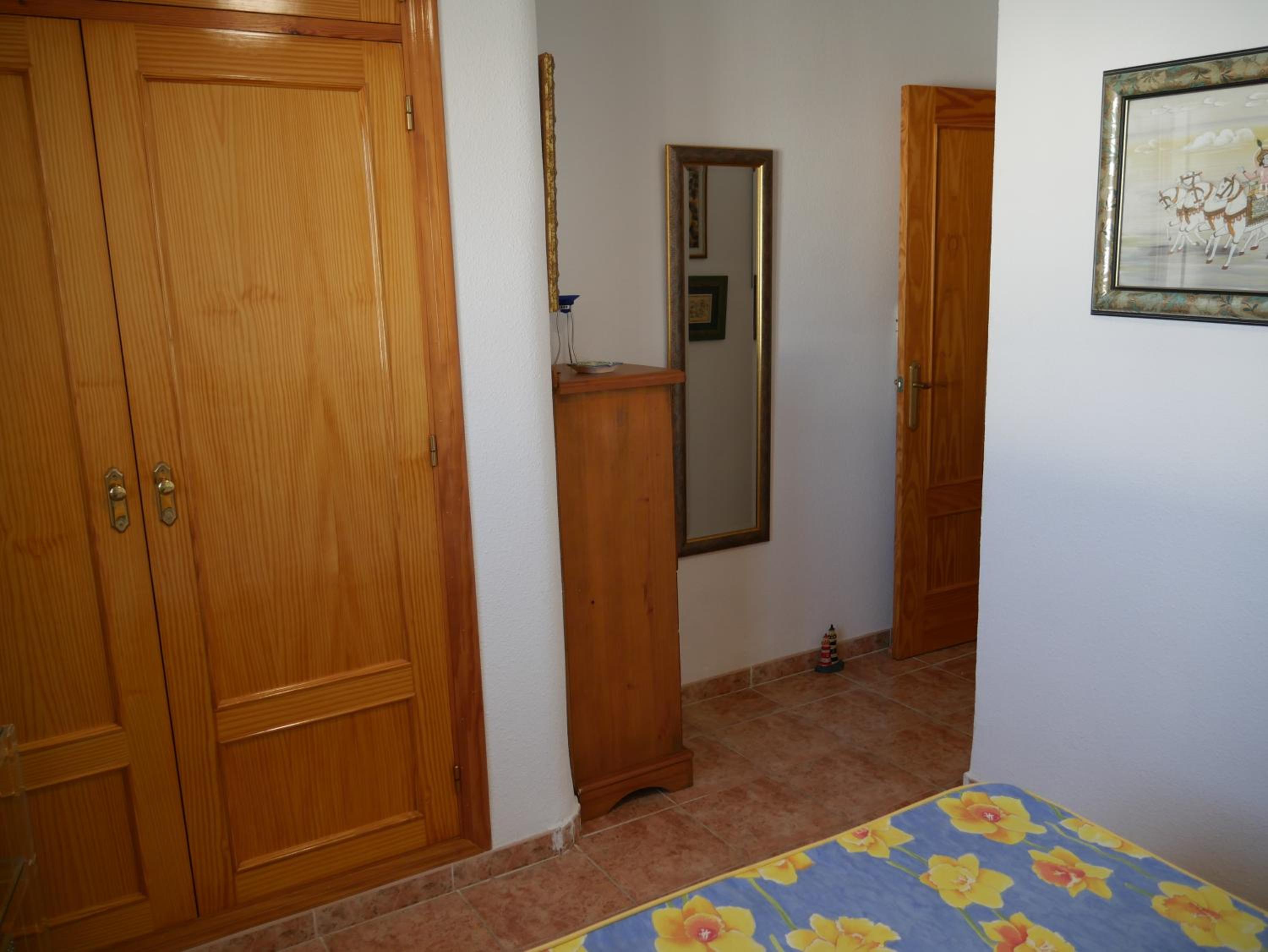 Precioso apartamento en Cabo de Gata