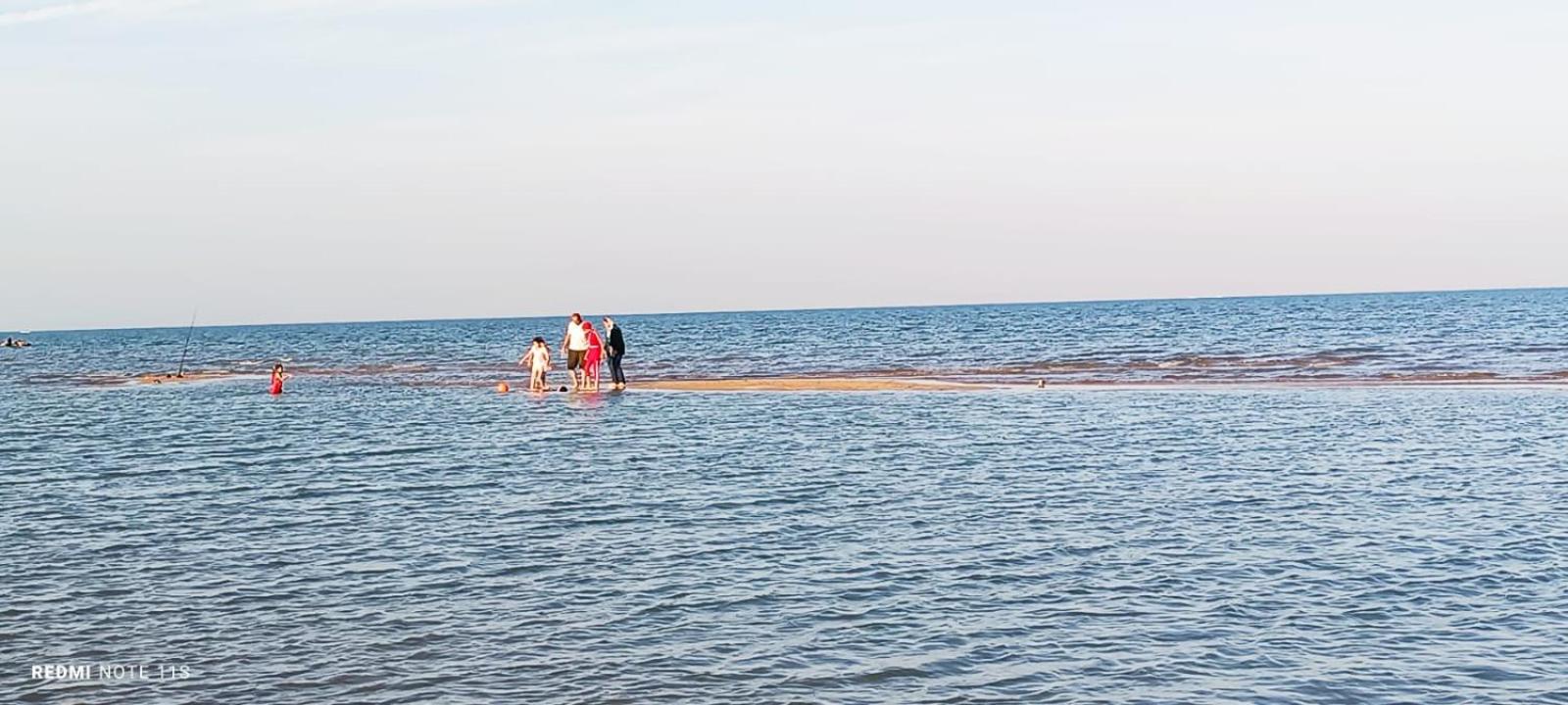 Hurghada holiday rental