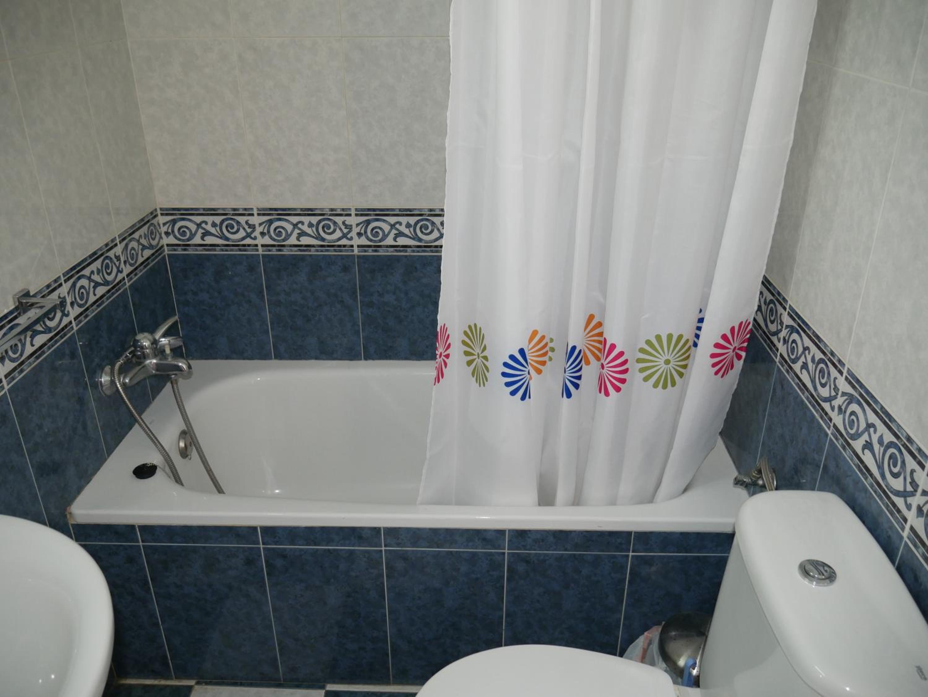 Precioso apartamento en Cabo de Gata