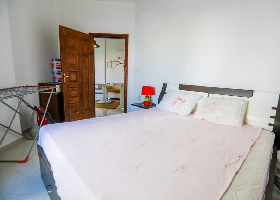 La bonita compound for rent
