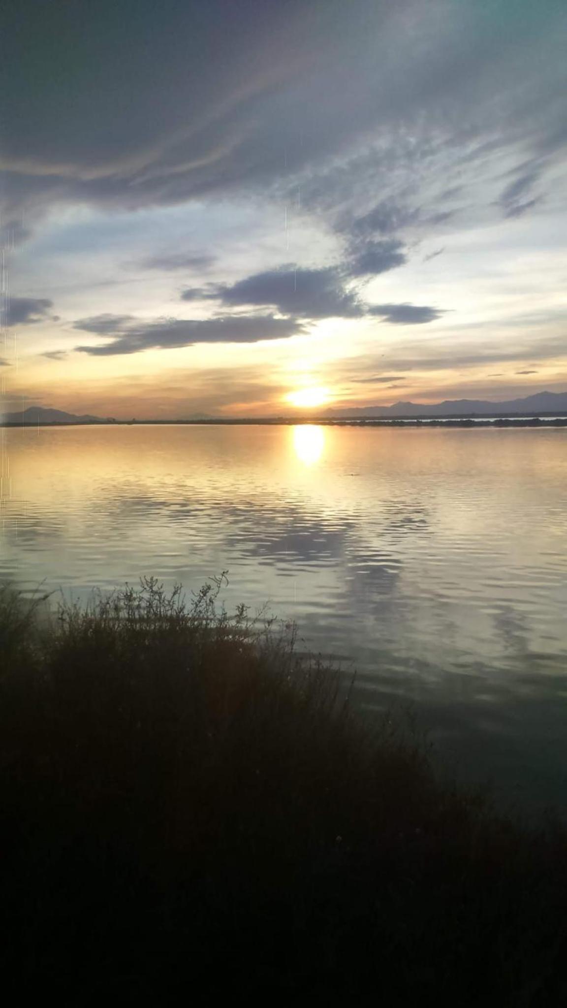 Bungalow Gran Alacant