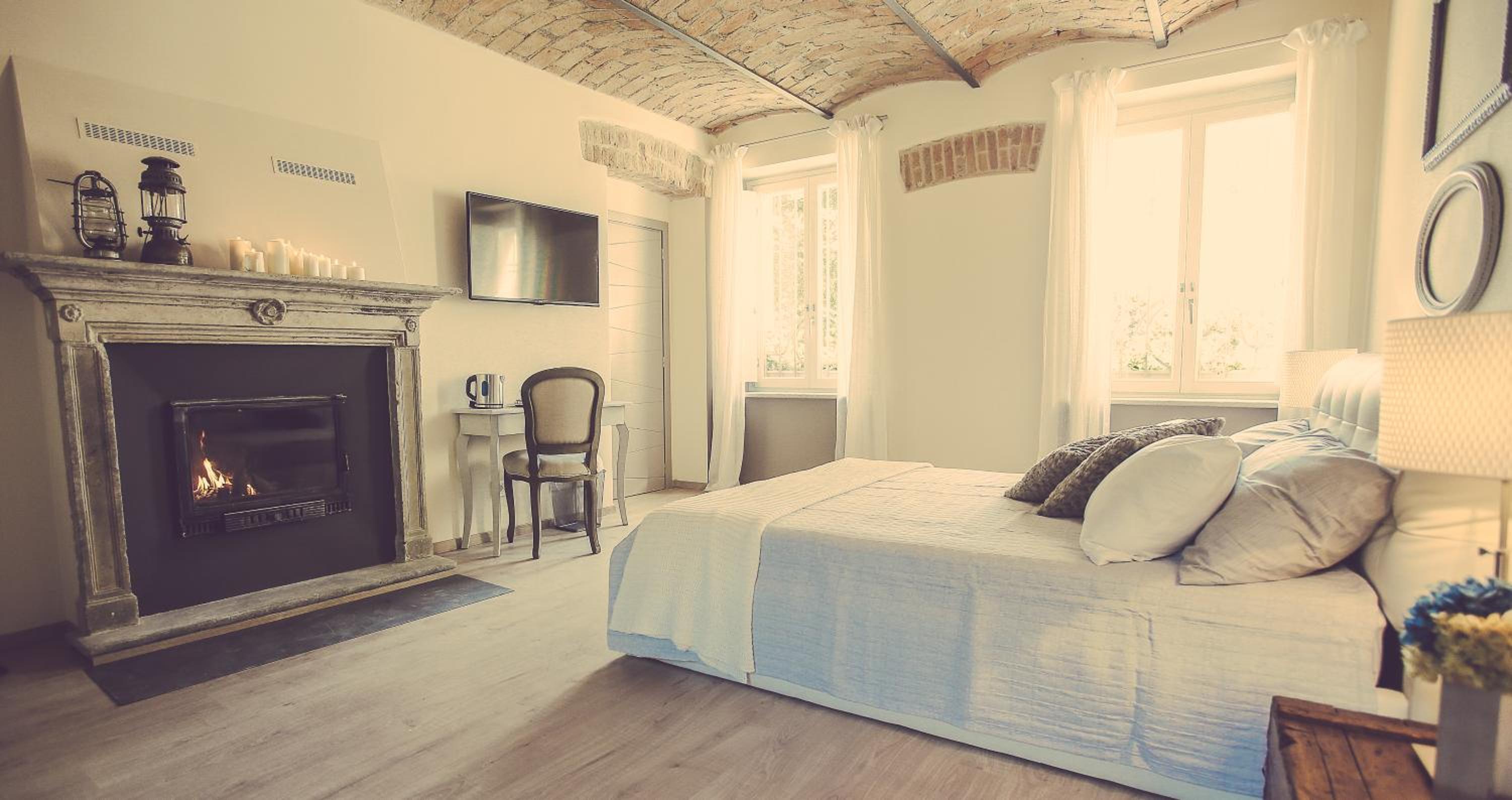 Langhe Country House