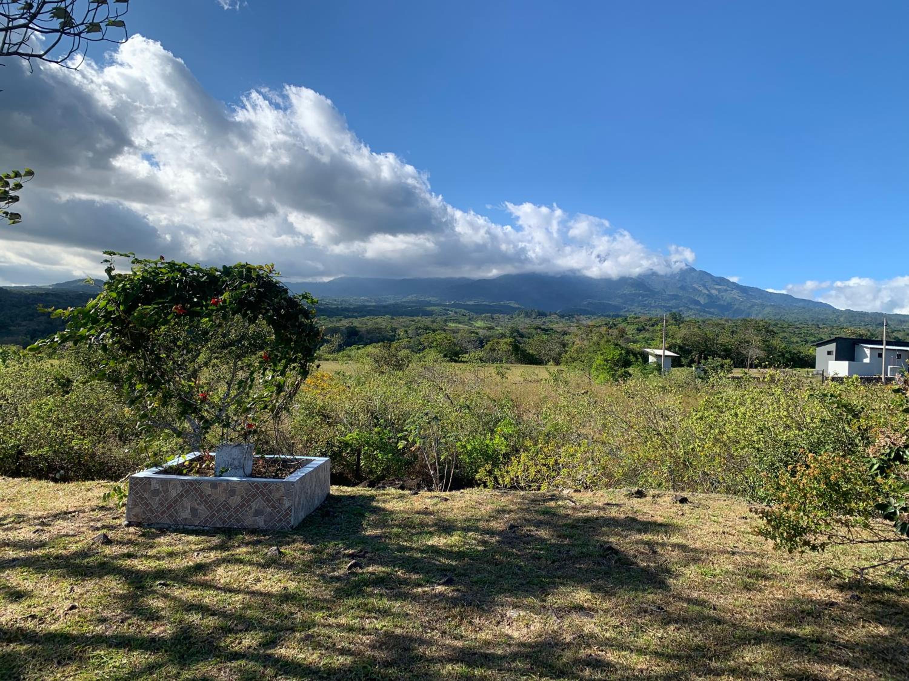 Linda Vista Cabins