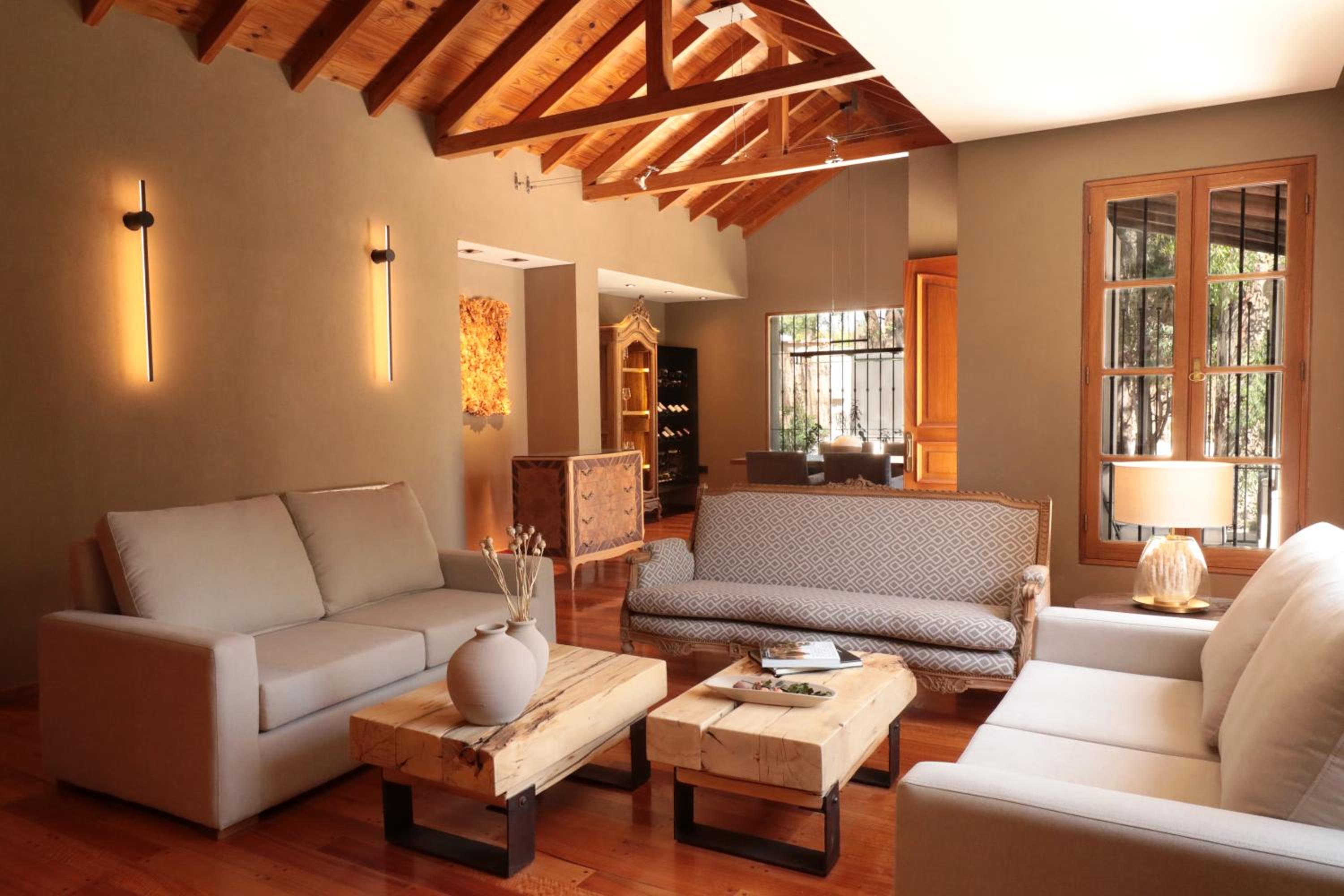 Hotel Heura Petit Hotel