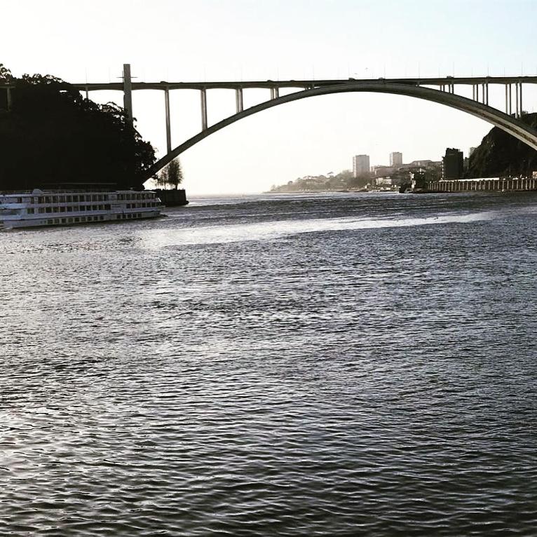 River Place view 4