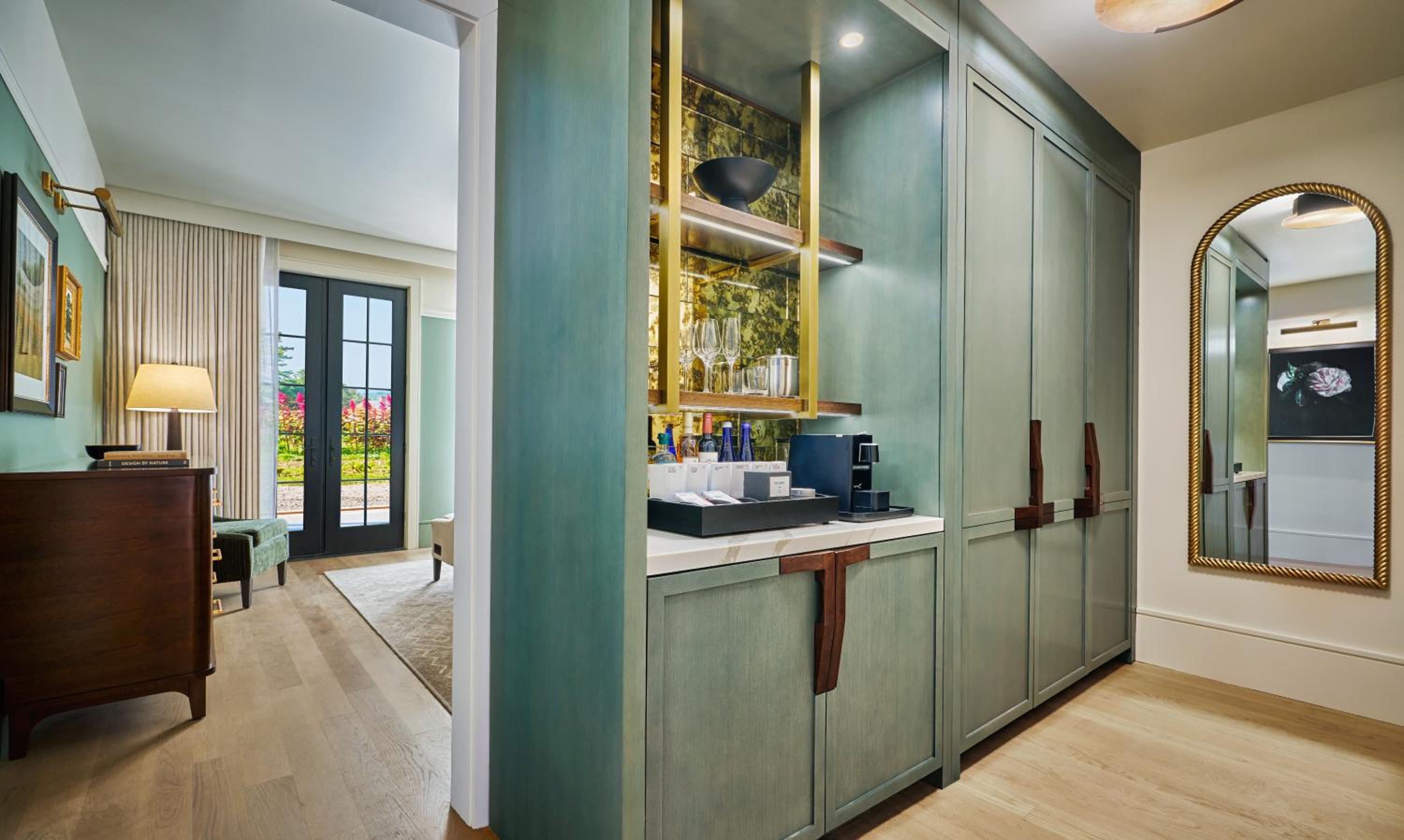 Pendry Natirar view 5