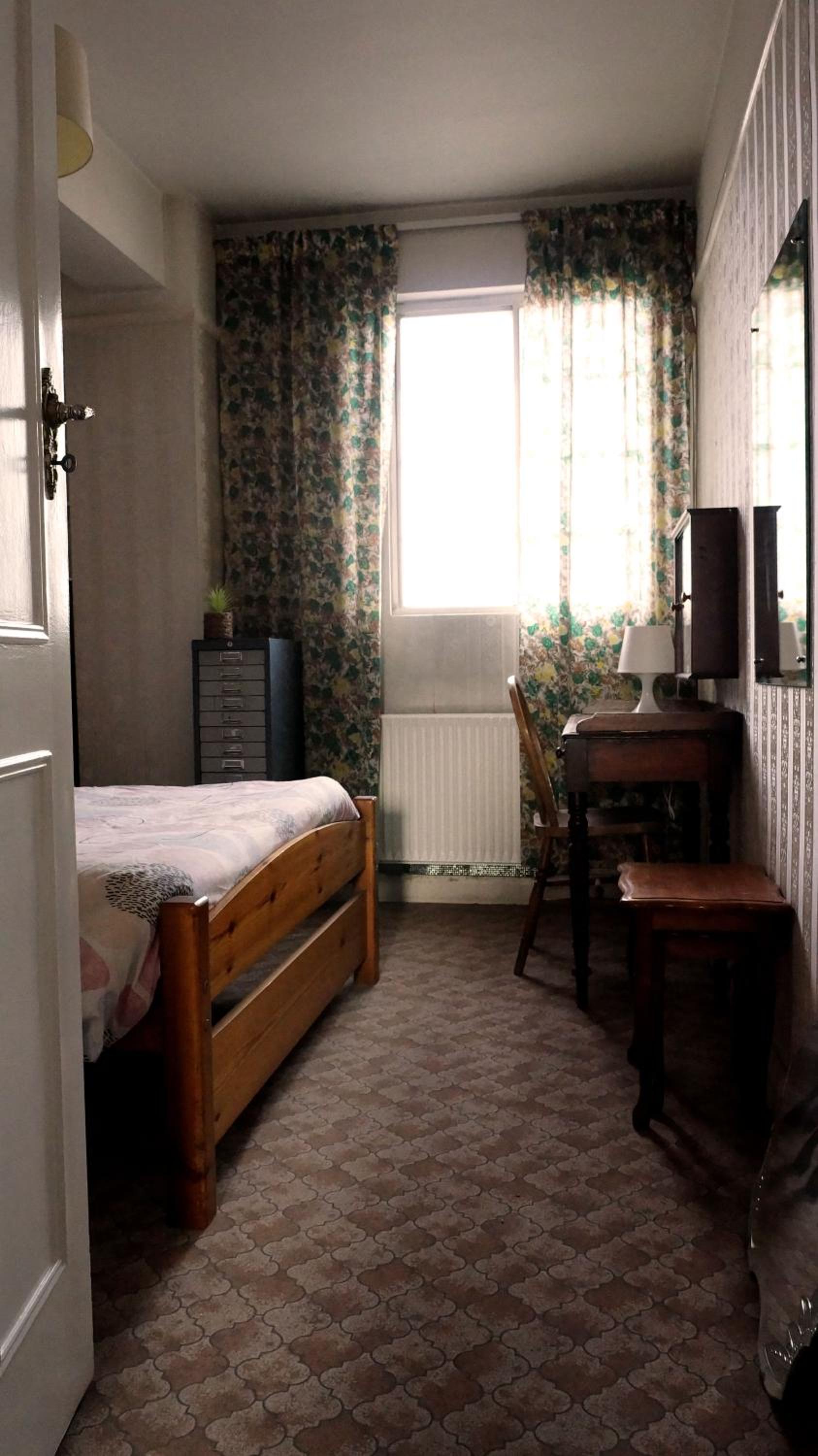 Photo 25