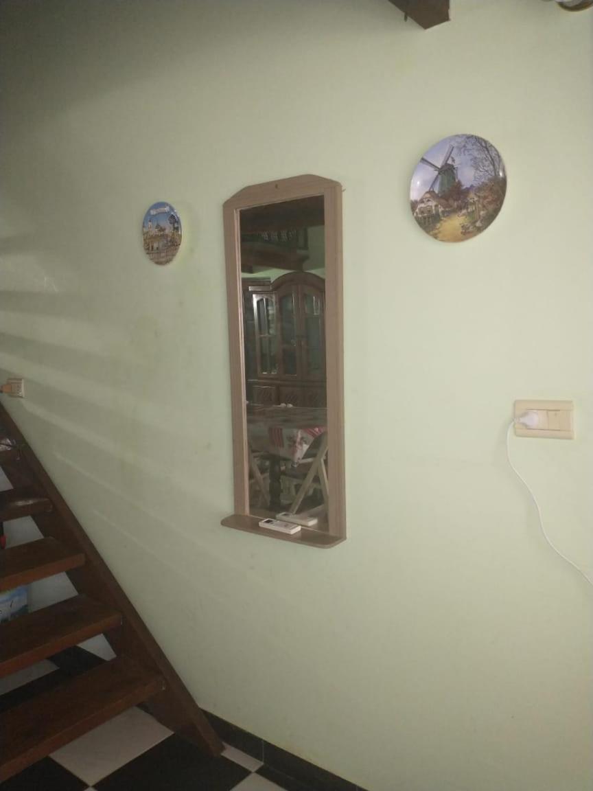 LA ASCENSIÓN PASO DE LA PATRIA