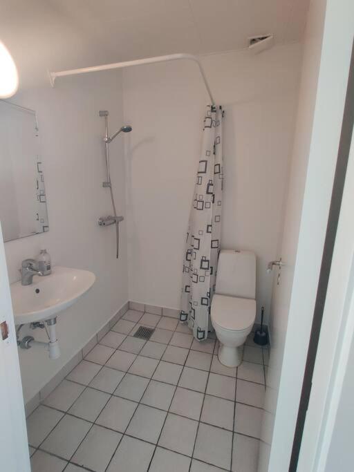 Nice Little centrum apartment! No.11 view 2