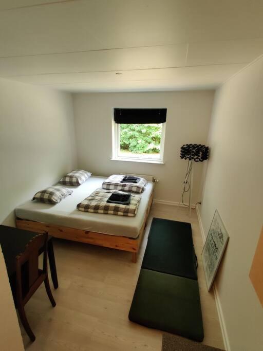 Nice Little centrum apartment! No.11 view 3