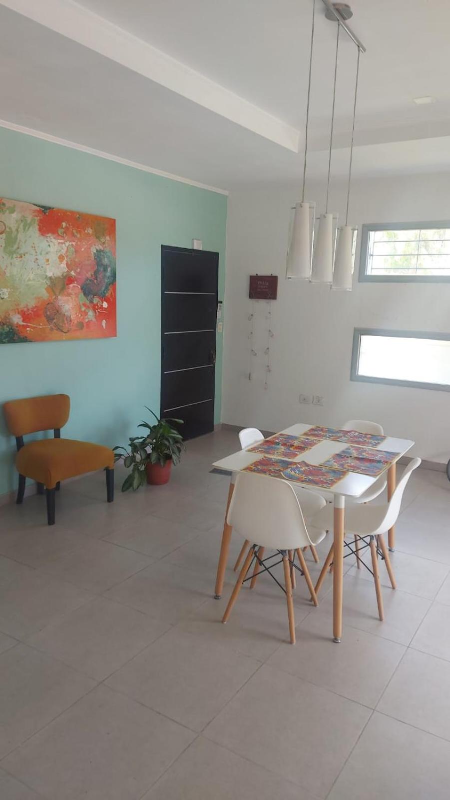 La Casa de Sole