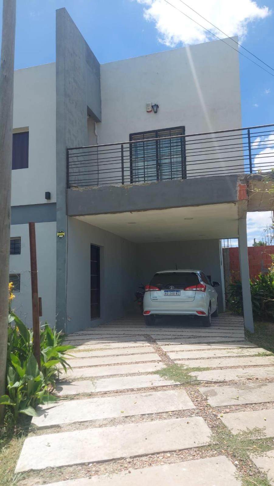 La Casa de Sole