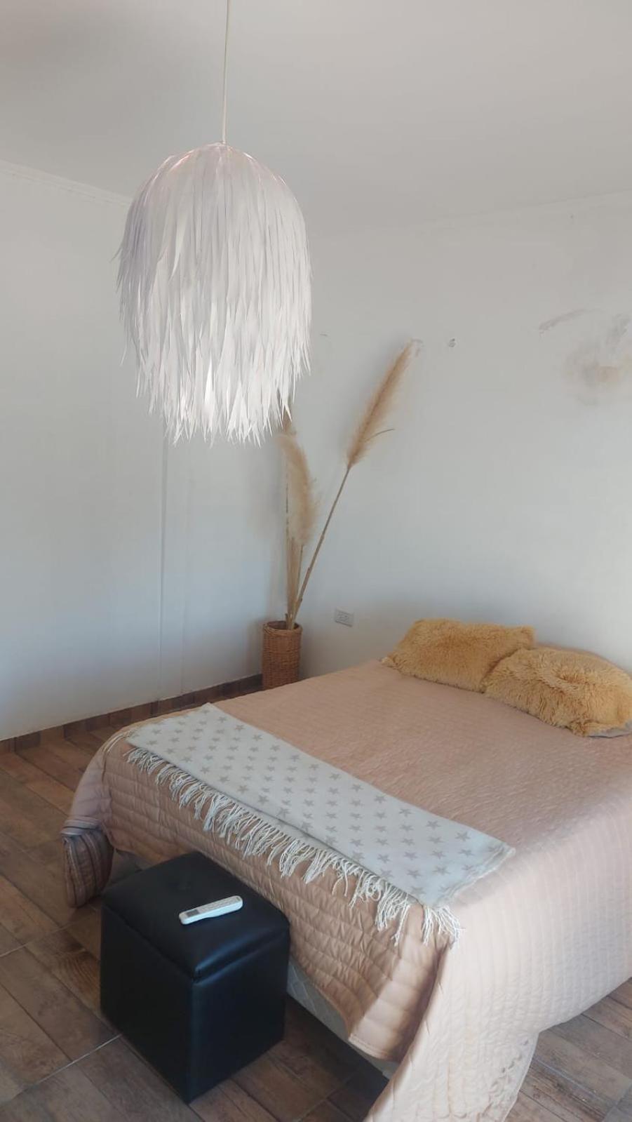 La Casa de Sole