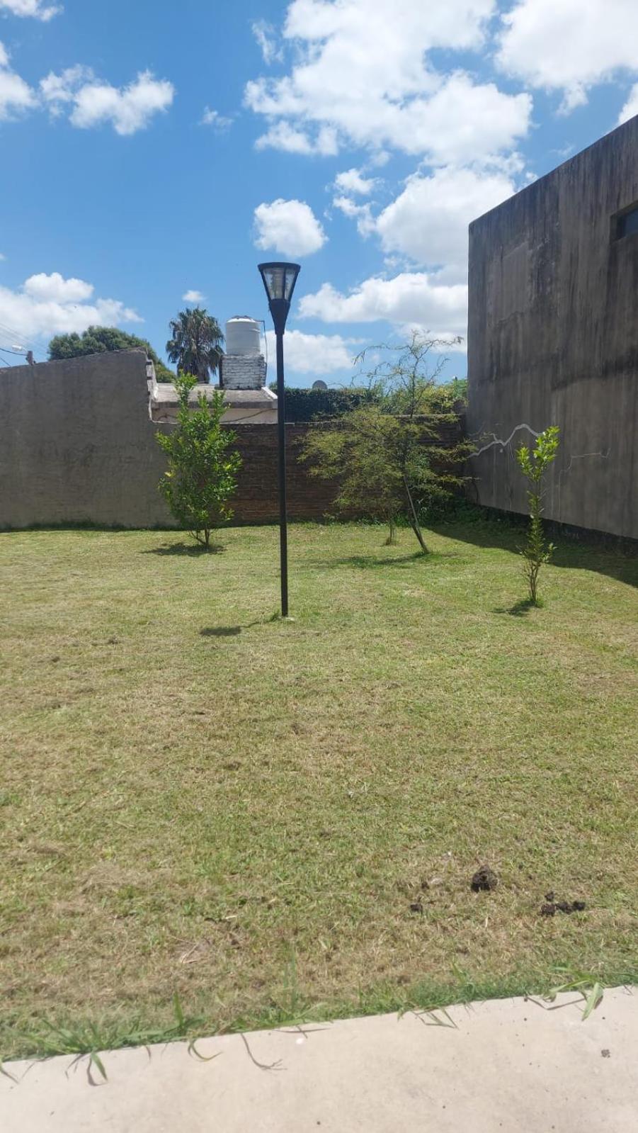 La Casa de Sole