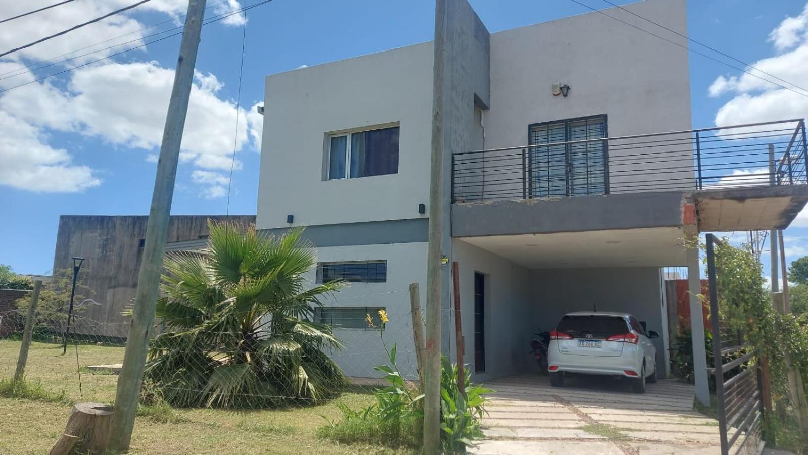 La Casa de Sole
