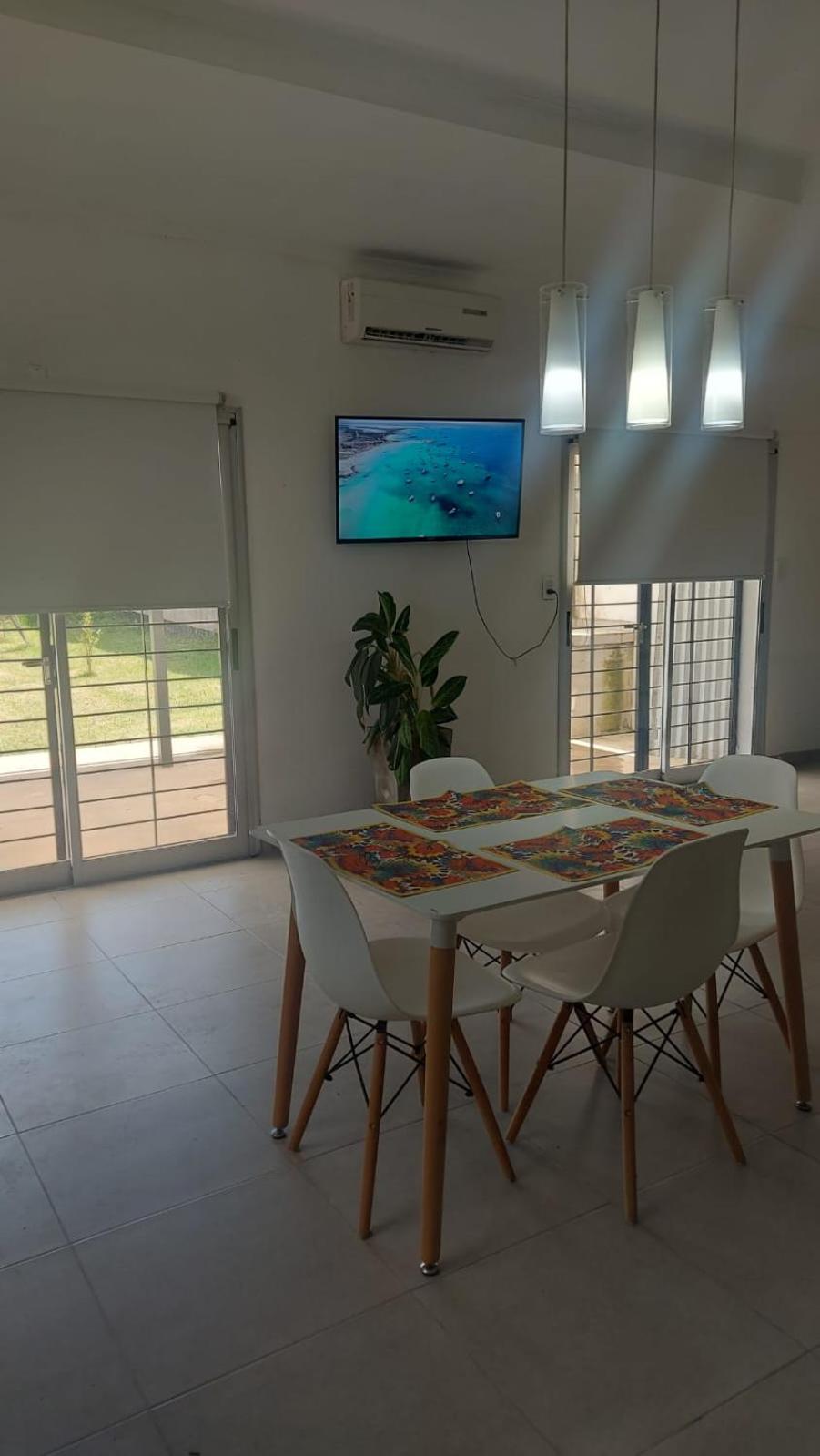 La Casa de Sole