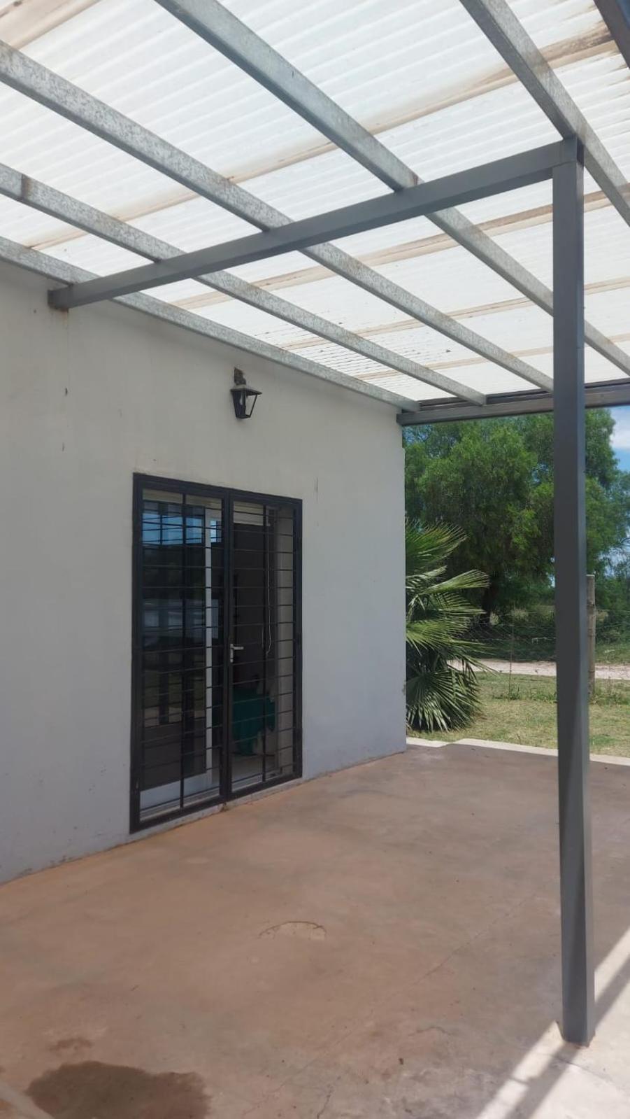 La Casa de Sole