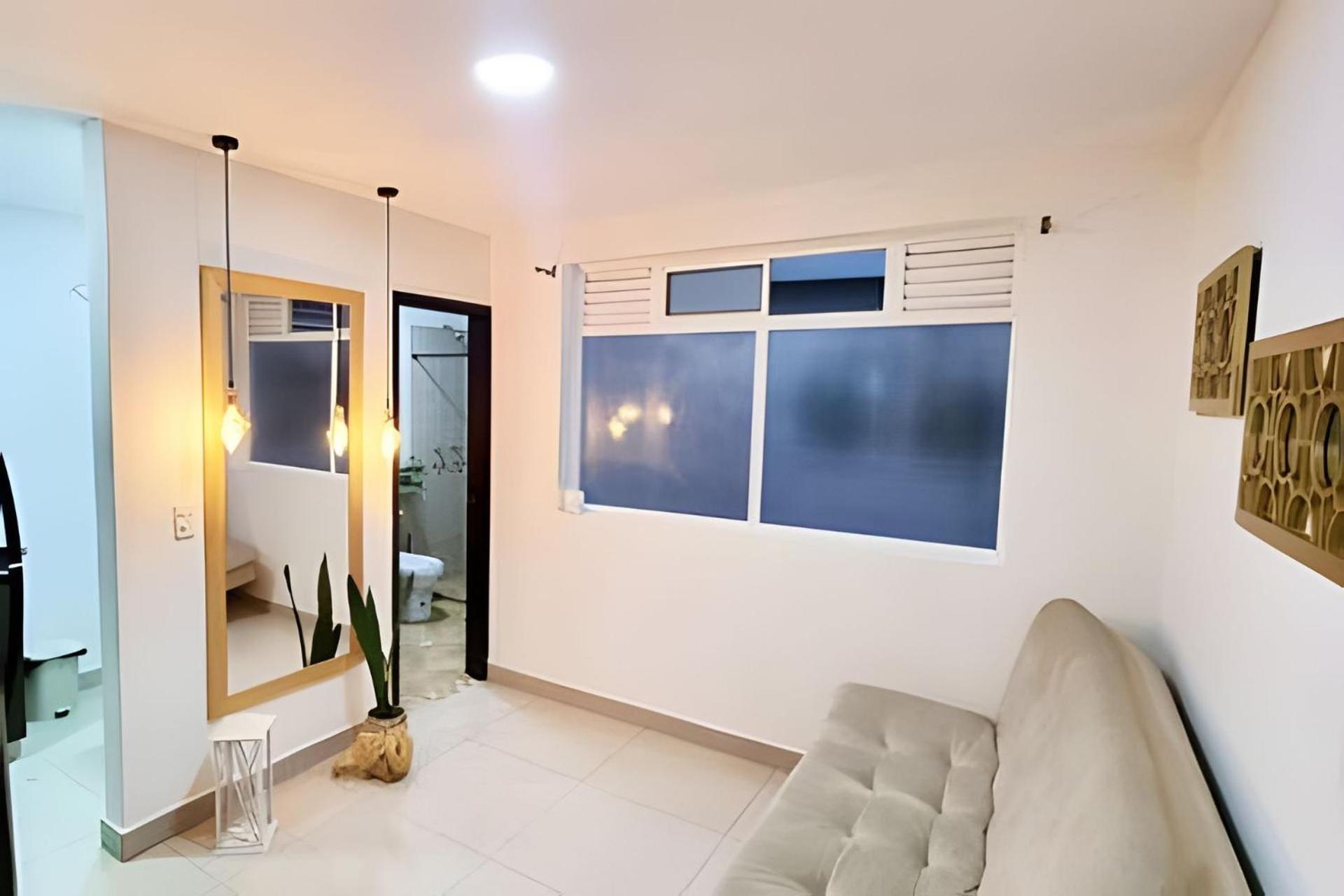 ED SANTO TOMAS LAURELES MEDELLIN