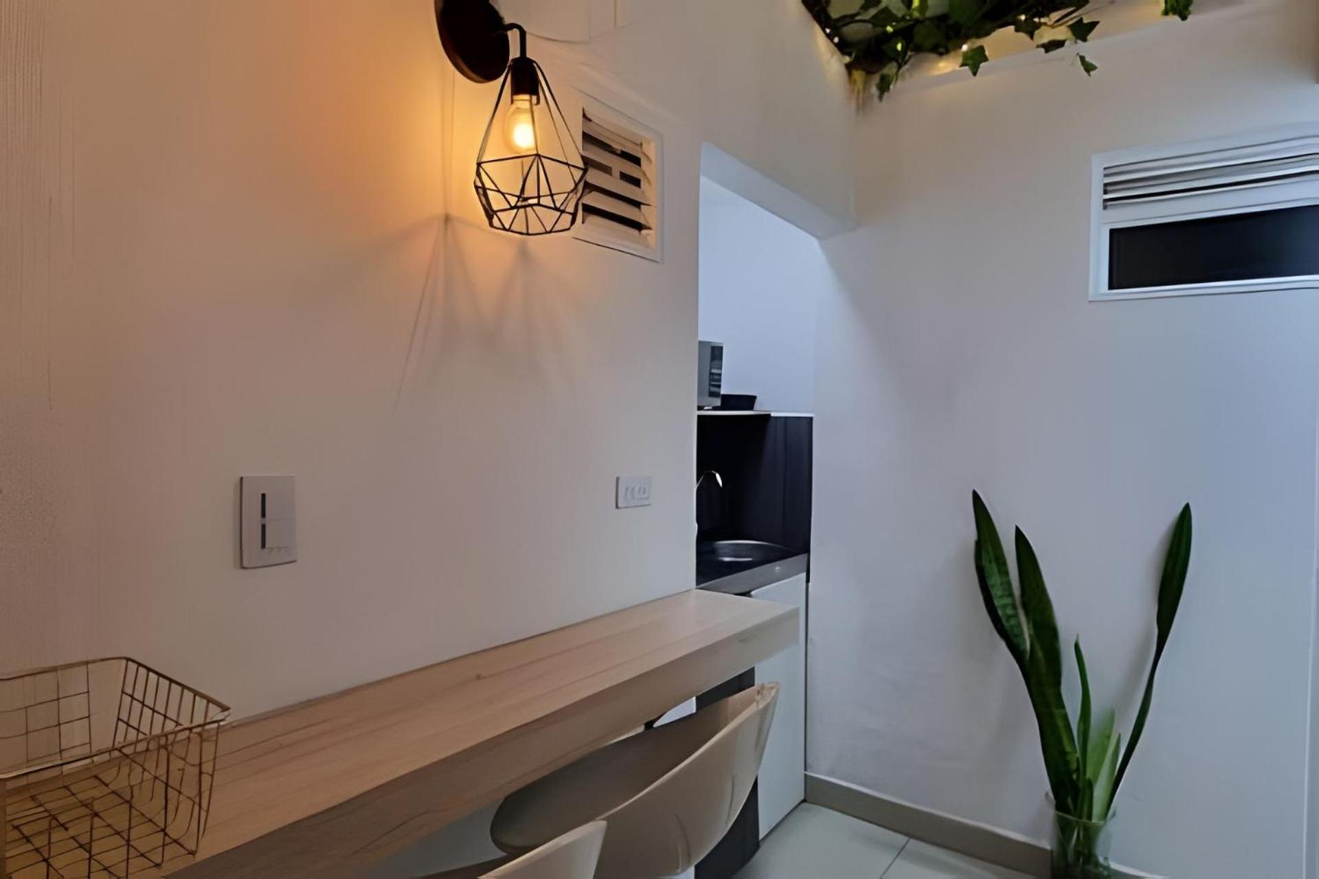 ED SANTO TOMAS LAURELES MEDELLIN