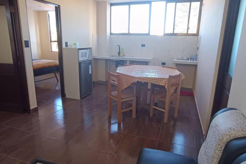 nuevo y hermoso departamento (9)