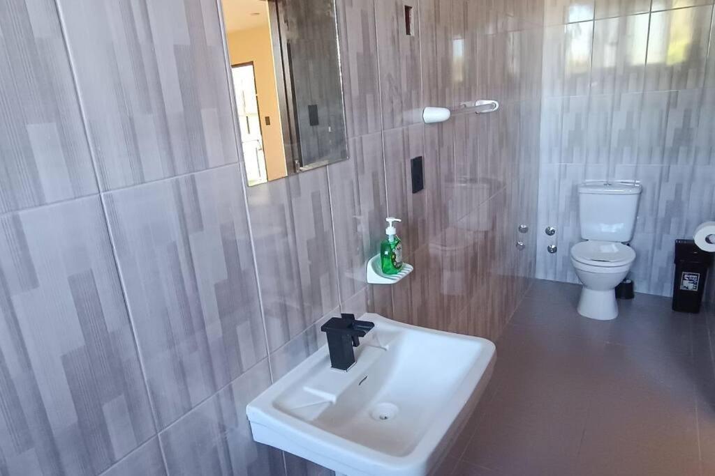 nuevo y hermoso departamento (9)