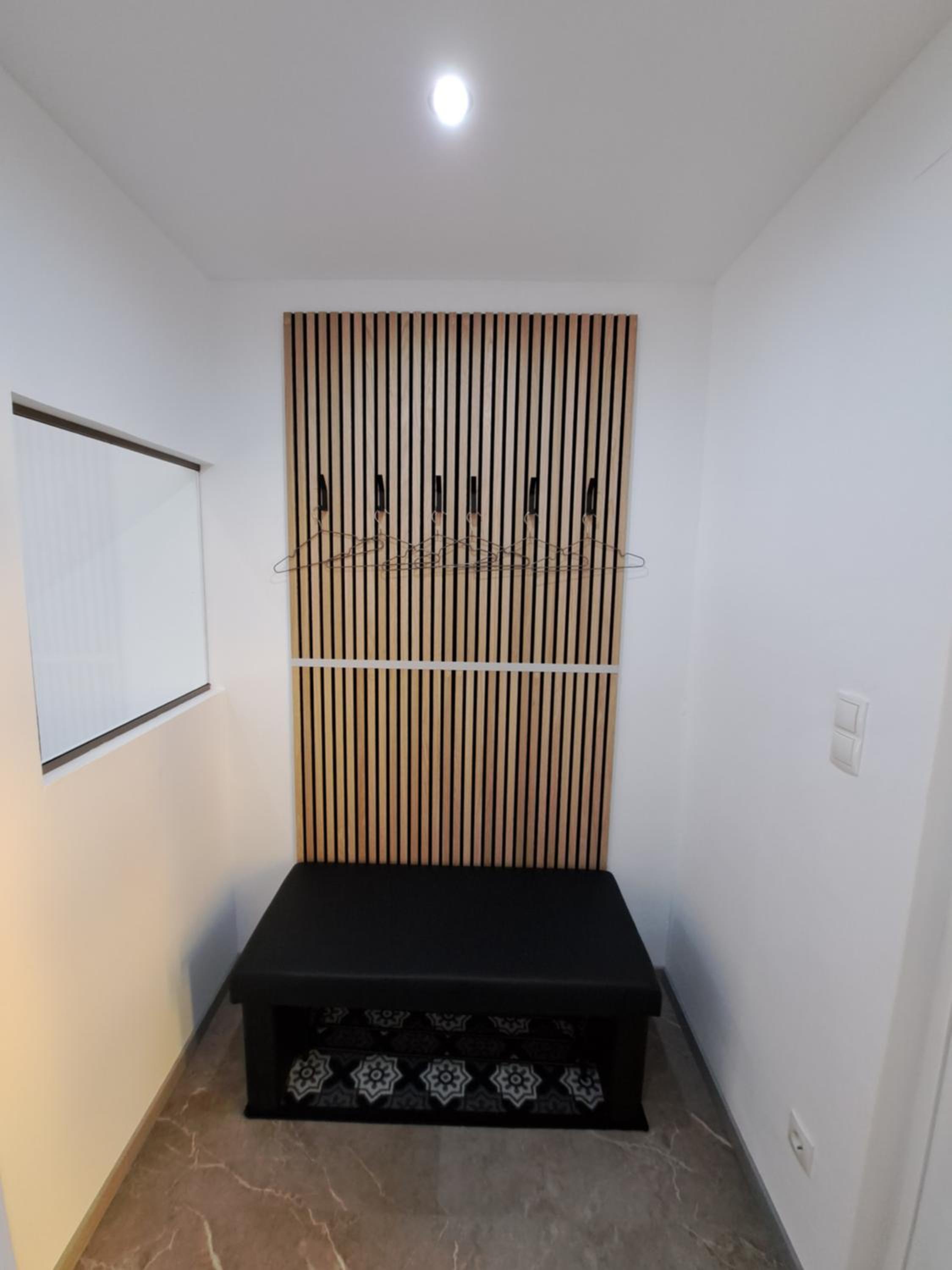Ferienapartment 