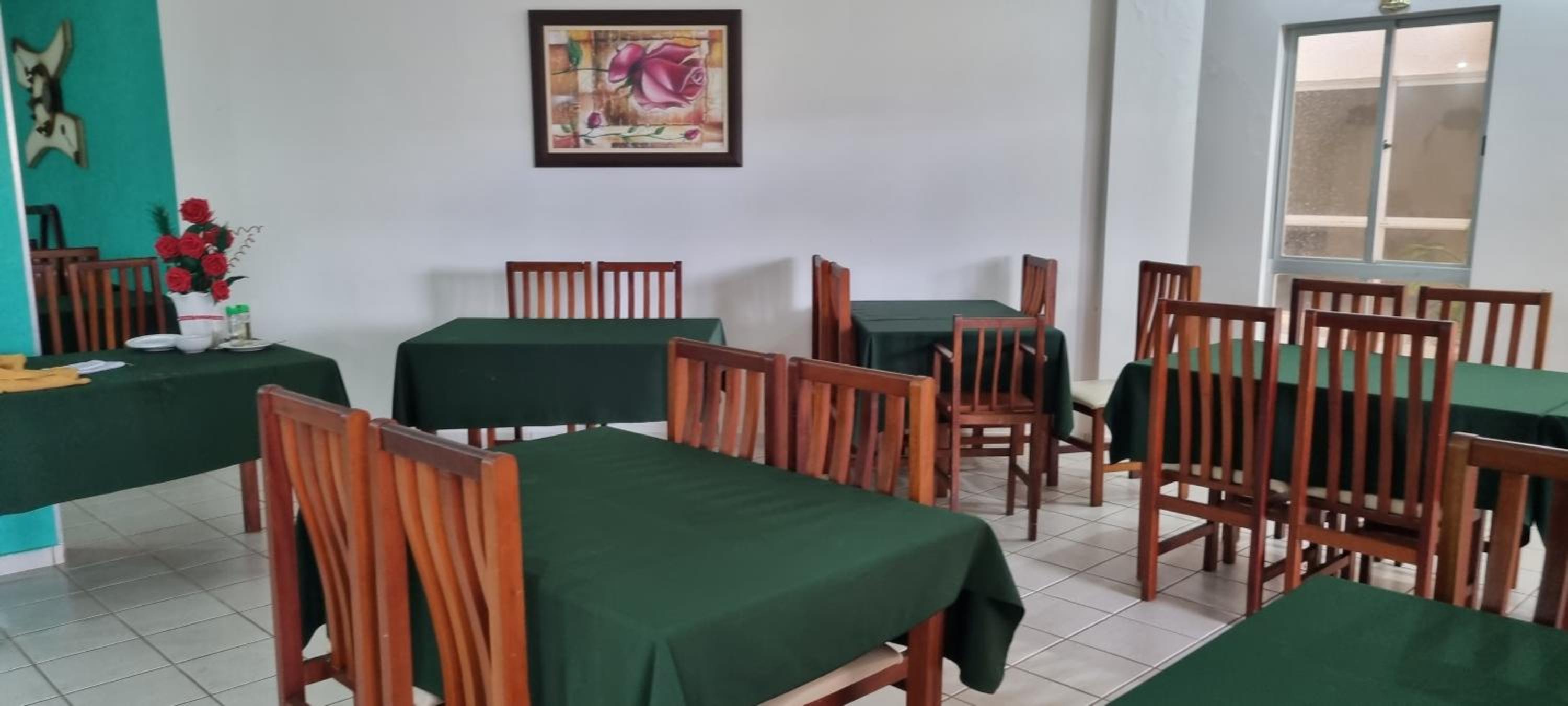 PRIVÉ DAS THERMAS I apto 1001C