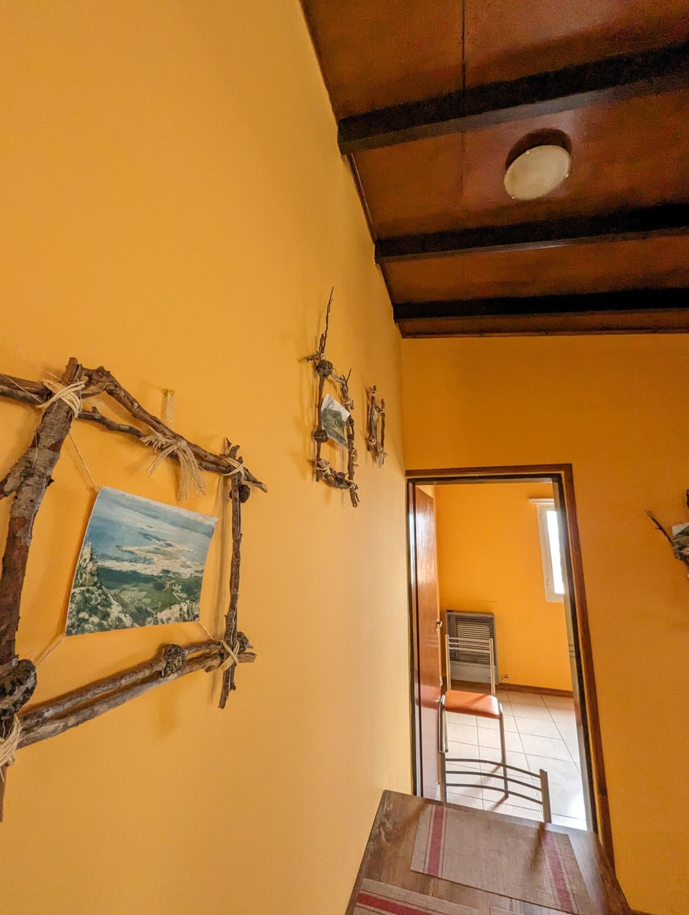 Apartamento Confortable 2