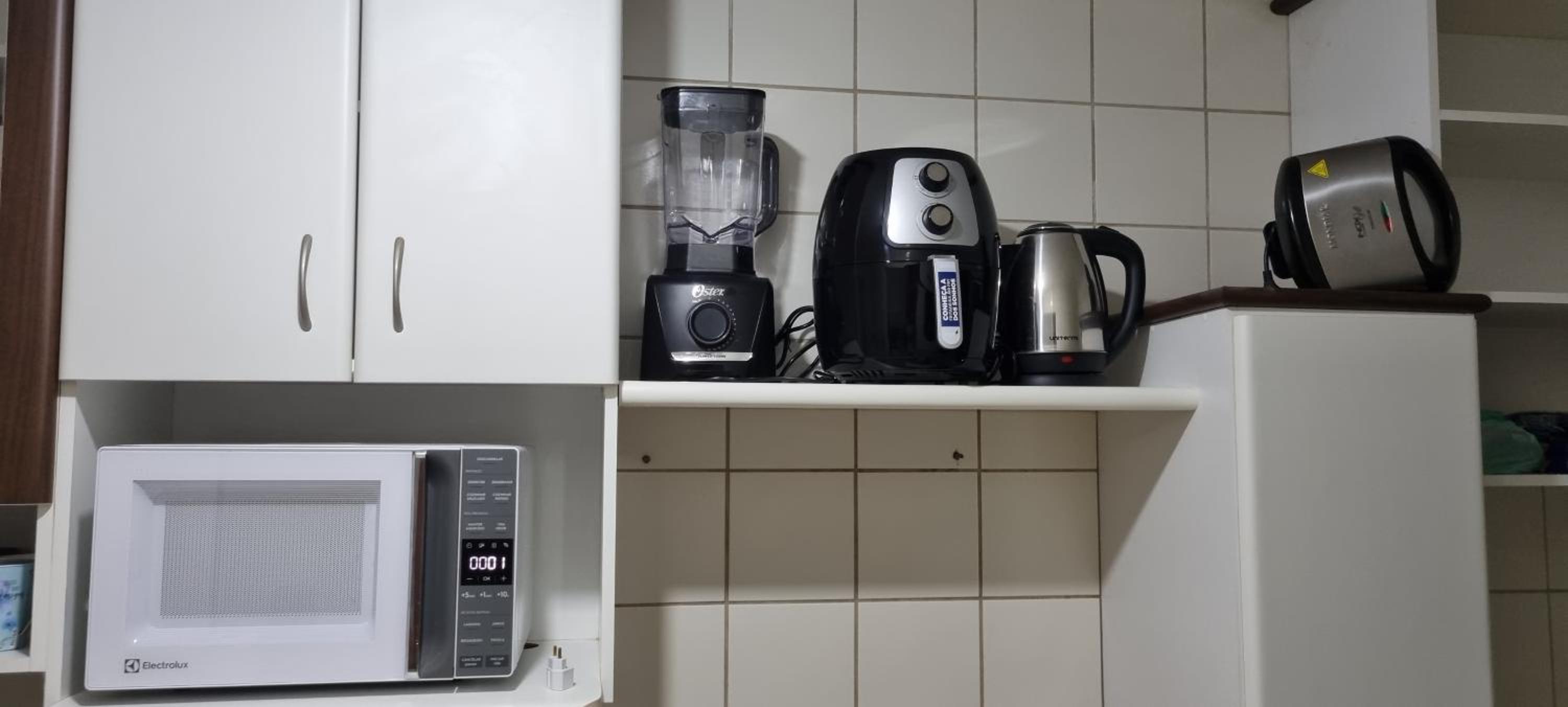 PRIVÉ DAS THERMAS I apto 1001C