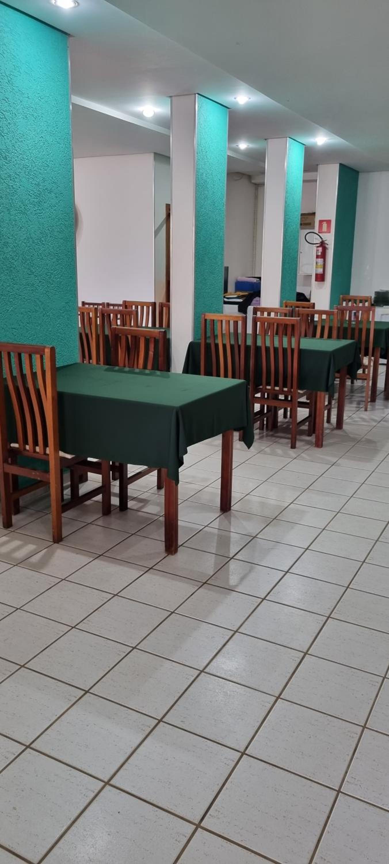 PRIVÉ DAS THERMAS I apto 1001C