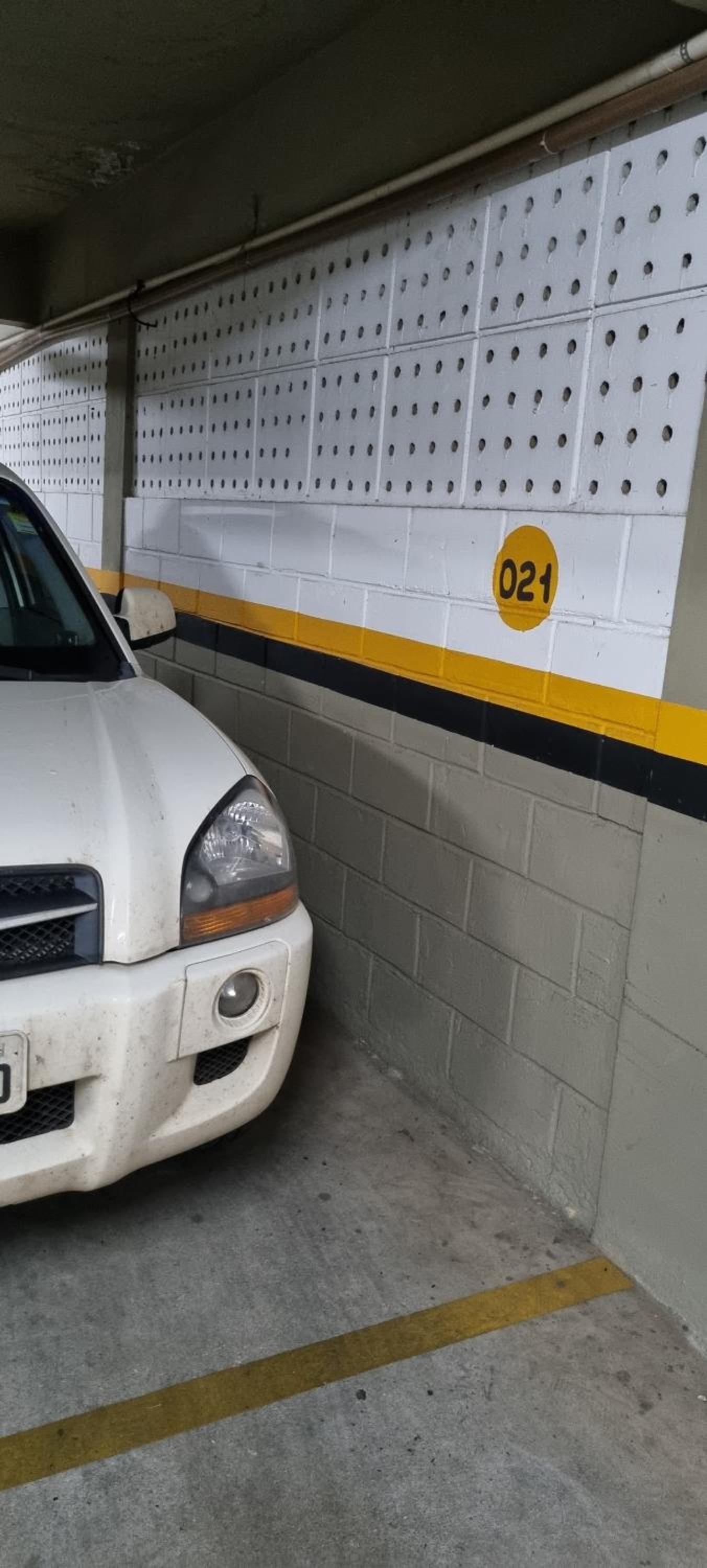 PRIVÉ DAS THERMAS I apto 1001C