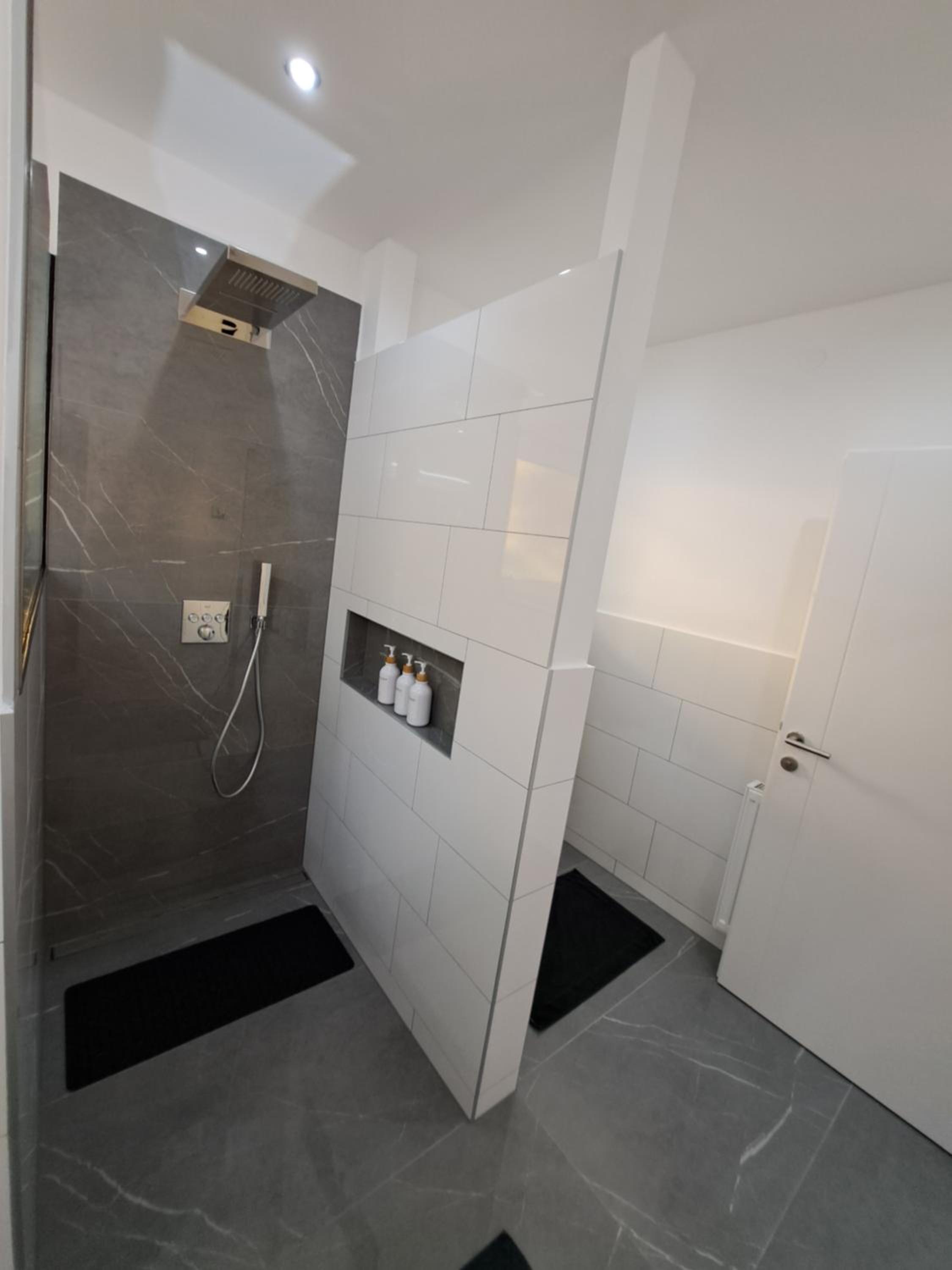 Ferienapartment 