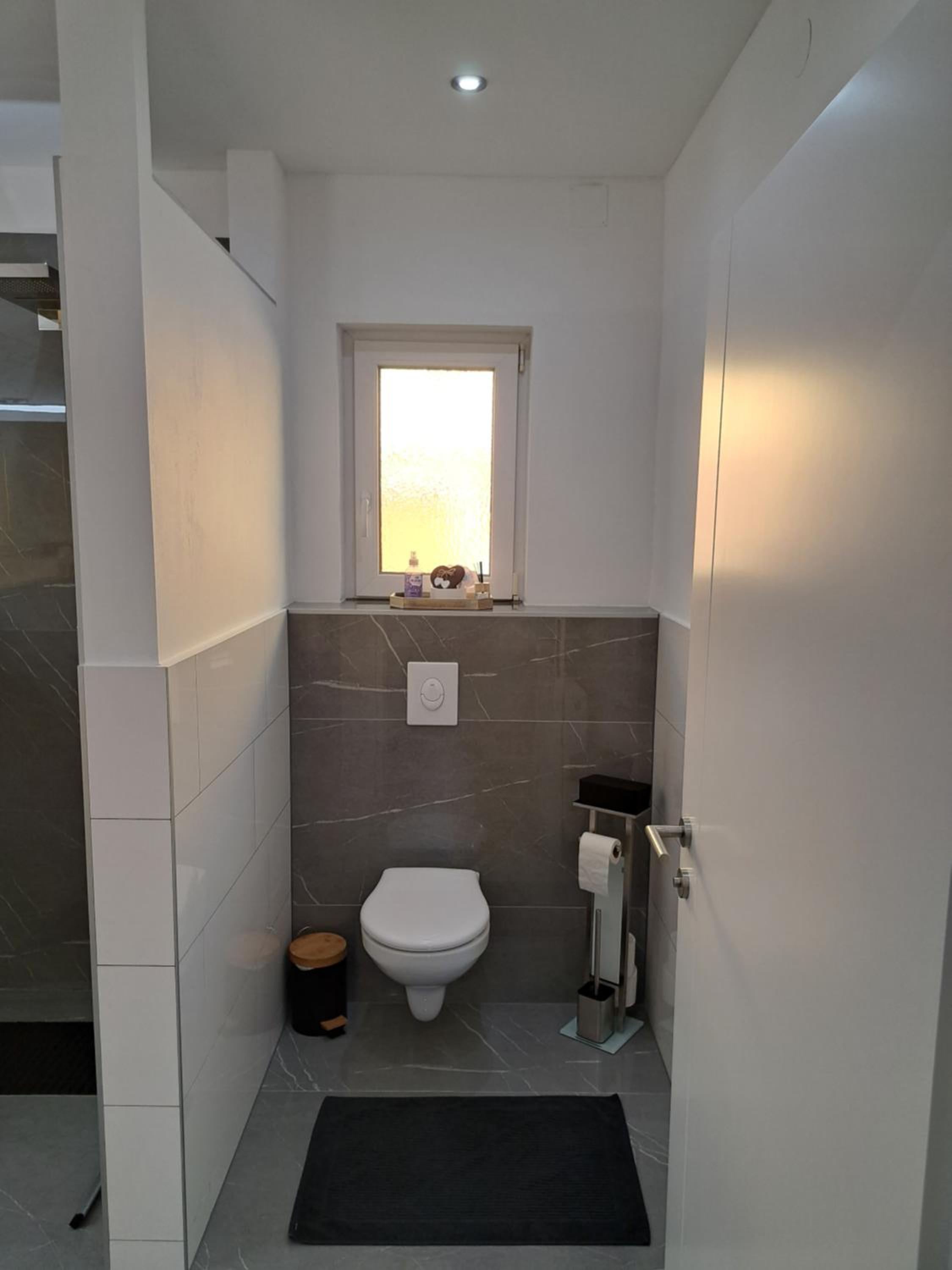 Ferienapartment 