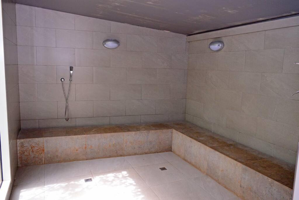 Lujoso Penthouse - Vista al Mar - Playa Privada