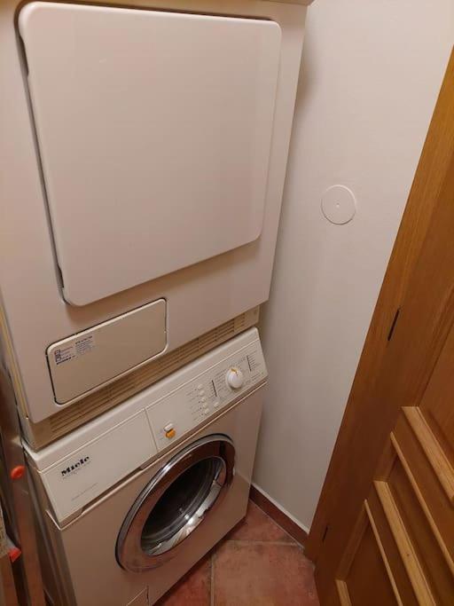 Apartmán u Ski Javor - 1x soukromé parkování