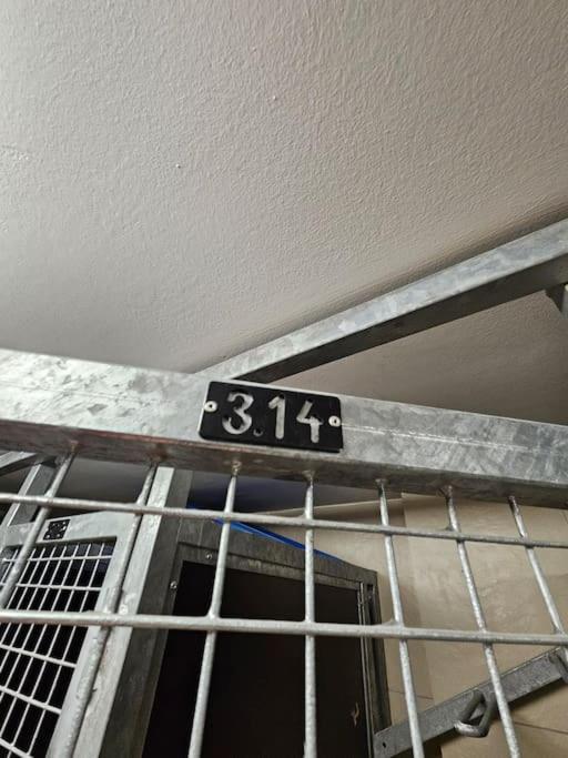 Apartmán u Ski Javor - 1x soukromé parkování