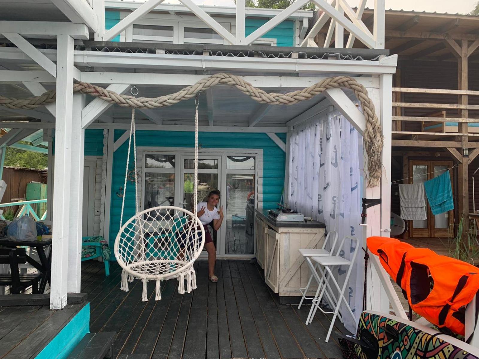 Stella Marina photo 2