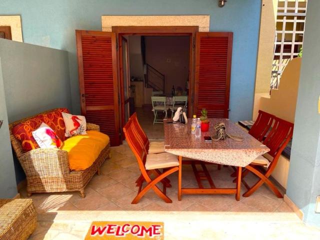 Casa Giulia photo 1