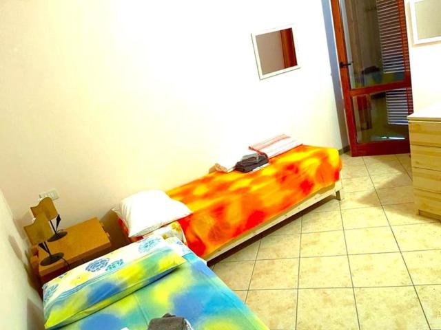 Casa Giulia photo 5