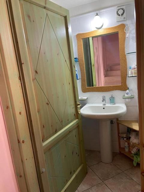 Casa Giulia photo 3