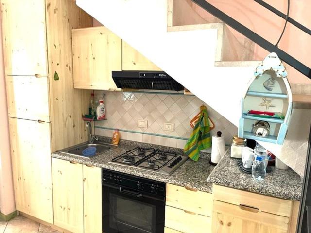 Casa Giulia photo 4