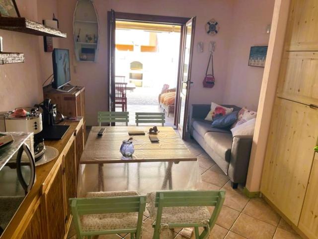 Casa Giulia photo 2