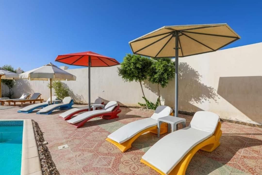 La BONITA FLAT