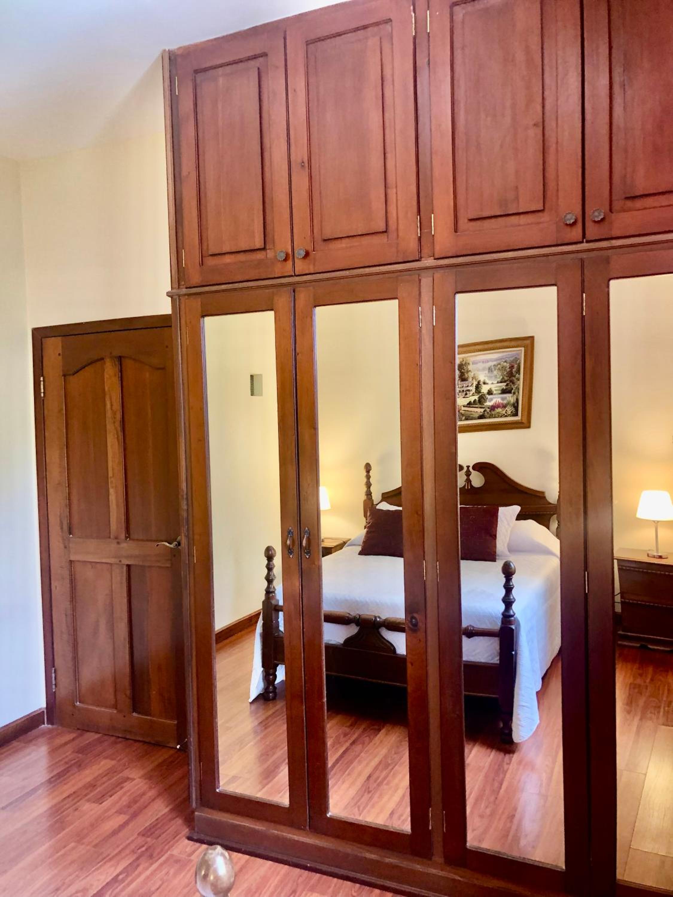 Apartamento Mayan Plaza view 3