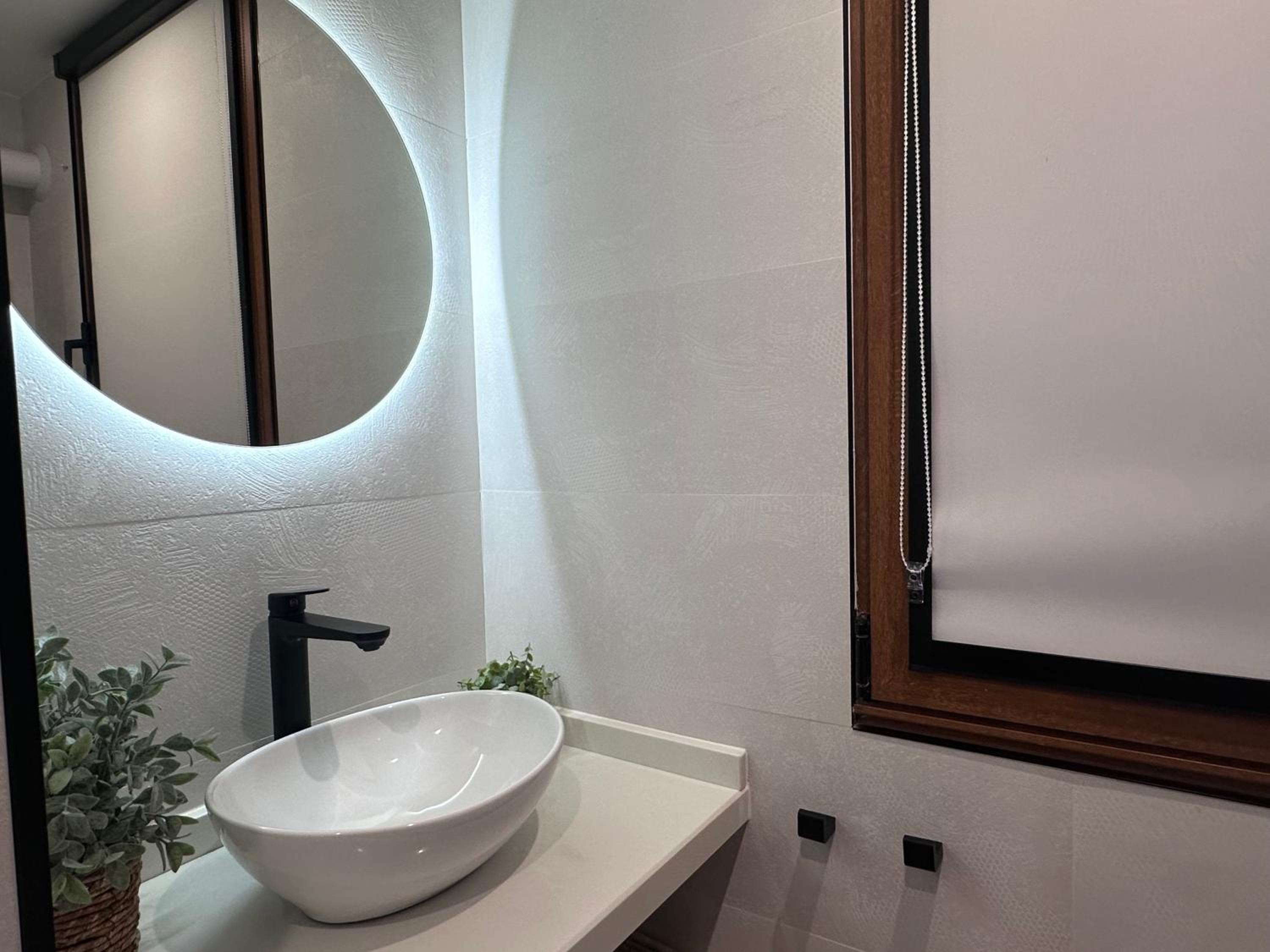 Apartamento Placentinos I