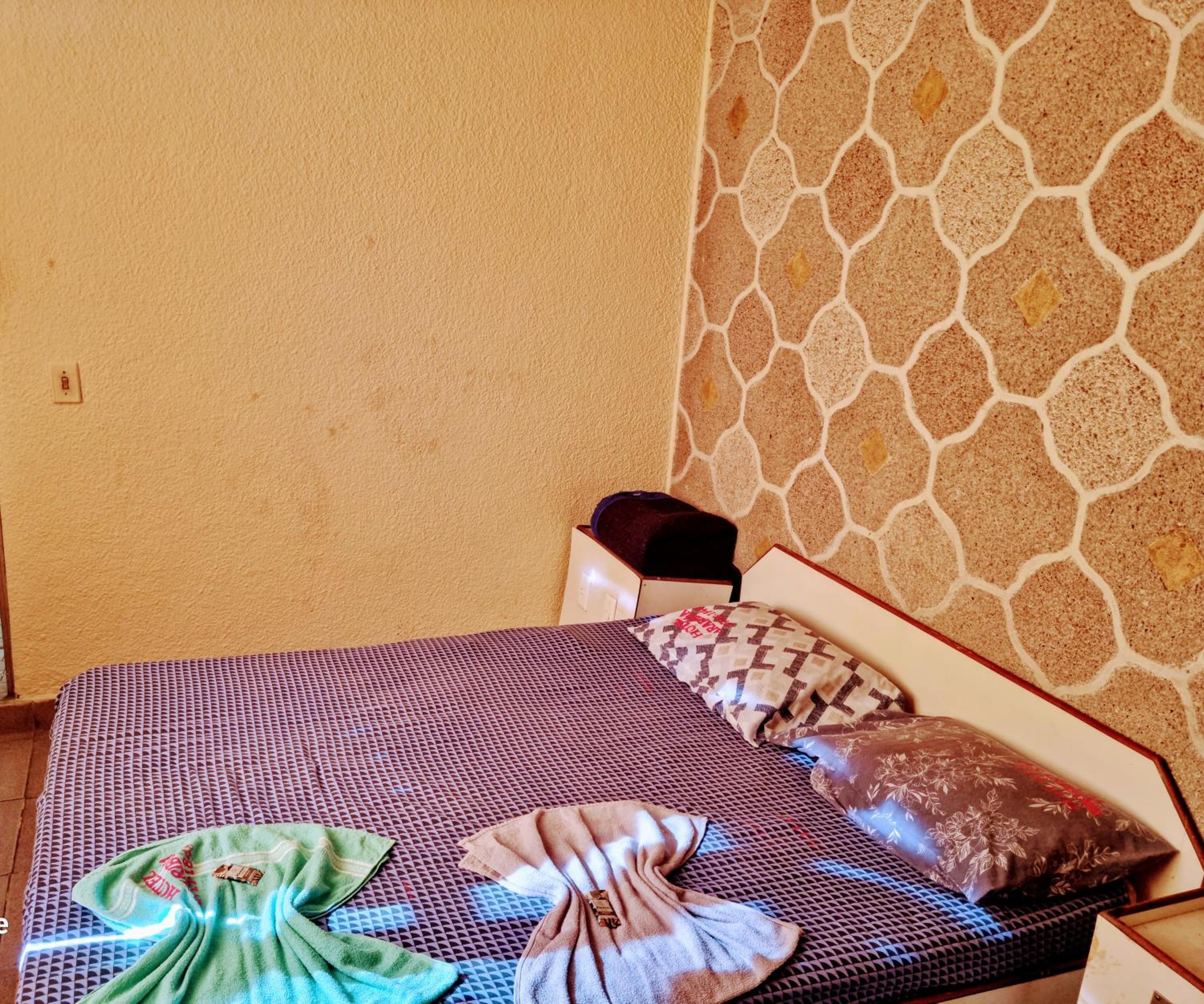 Hotel Arariboia