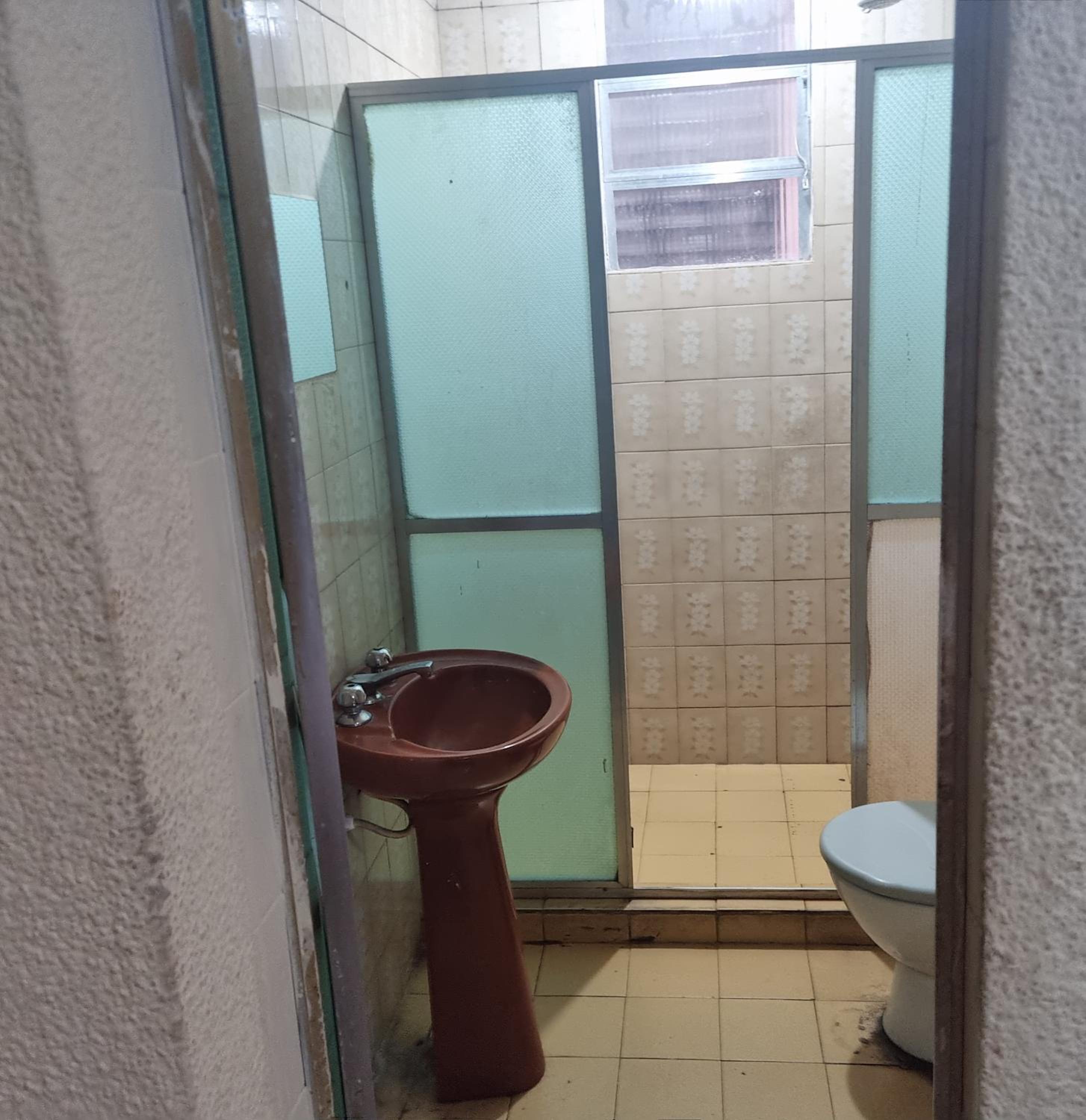 Hotel Arariboia