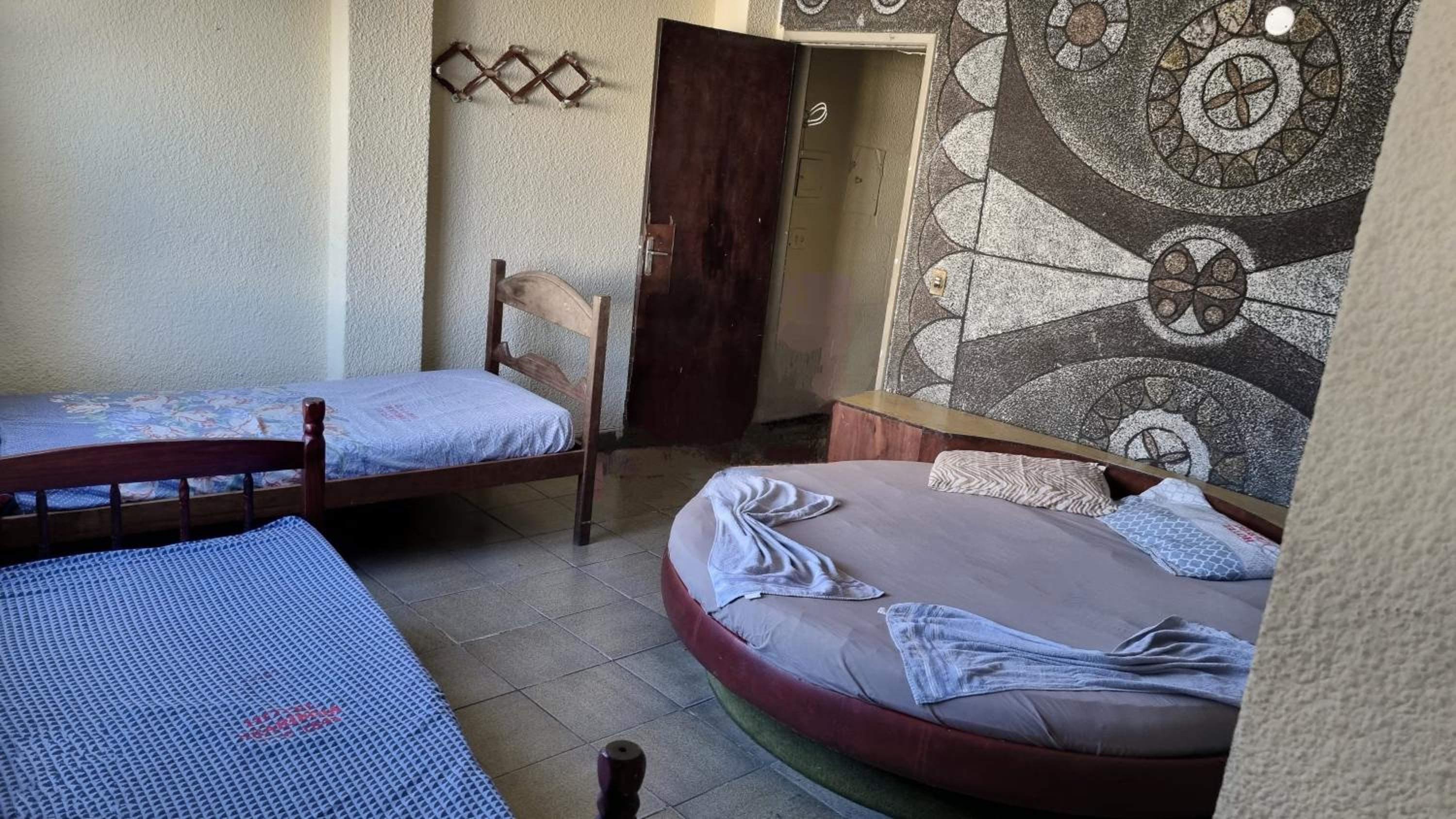 Hotel Arariboia