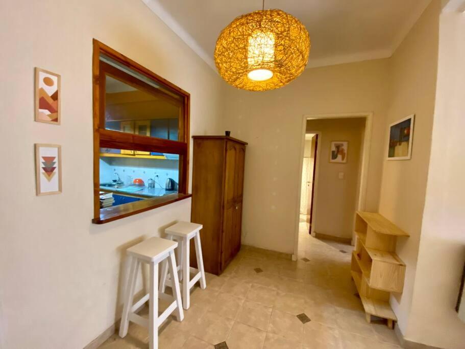 Hermoso Ph en la mejor zona de Villa Urquiza-Blanco Encalada