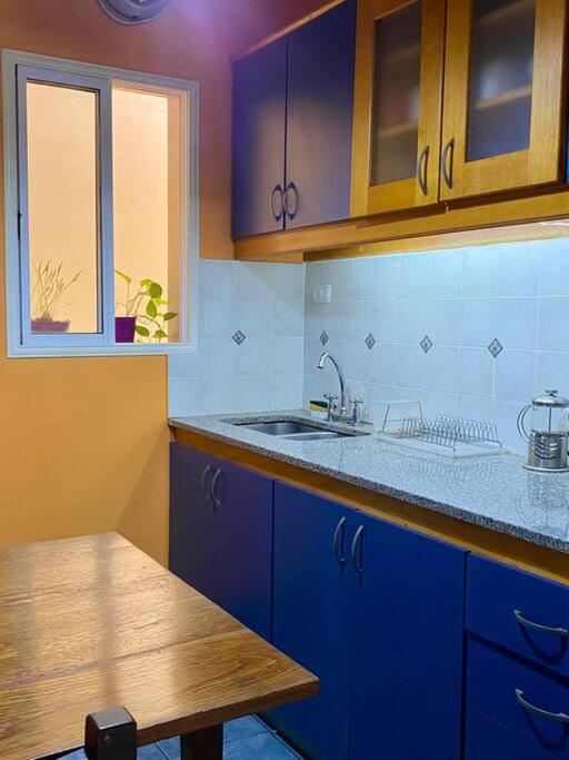 Hermoso Ph en la mejor zona de Villa Urquiza-Blanco Encalada